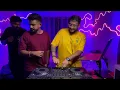 Download Lagu Throwback 9XM Bollywood DJ Set (Part 1/2) - DJ Dev