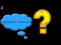 AutoIt Scripting Tutorial 2 How to use functions and use the helpfile