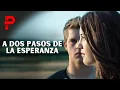 Download Lagu Película Cristiana | Dos Pasos hacia la Esperanza ✨🙏