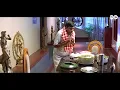 Download Lagu நேத்து வச்ச கறி சோறு கண்ணோம் மீன் கொழம்பு இல்ல #vadivelu #ddpictures #ddcinemas