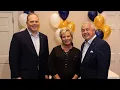 The Assurance Group One of the Nation s Largest Insurance Marketing Organizations Joins Integrity
