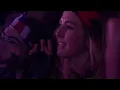 Lady Gaga - The Edge of Glory (Gaga Live Sydney Monster Hall)