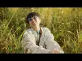SUPER EIGHT - LIFE GOES ON [Official Music Video]