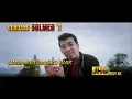 Download Lagu Dendang Minang Terbaru - Jhonedy BS - Ombak Di Sangko Riak (Official Music Video)