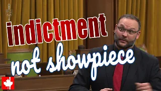 Having A School Food Program Is An INDICTMENT Of Liberals Government Not A Showpiece 