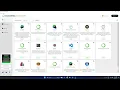 You Don t Need Expensive Setup Learn Colab Jupyter Anaconda Fast