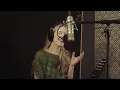Download Lagu A unos ojos - Katie James