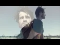 Download Lagu GULVØSS - We Are Stars (Official Video)