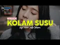 Download Lagu LAGU ACARA PESTA KOLAM SUSU COVER REMIX TERBARU 2023 || ROMY RMXR