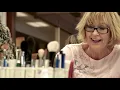 Clovis Senior Activity Center Fundraiser