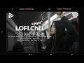 Download Lagu Những Cánh Hoa Hồng Nay Cũng Tàn Phai Lofi - Playlist Đúng Là Gì Dễ Đến Rồi Cũng Dễ Đi