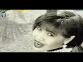 Ismi Azis - Kasih (Original Music Video)