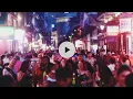 ESPN airs woman s NSFW flashing on Bourbon Street during Sugar Bowl broadcast vot