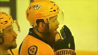 Download 2017 Stanley Cup Finals Game 3 Intro/Anthems Penguins vs Predators (CBC) MP3