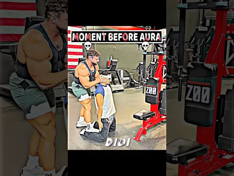 #aestheic