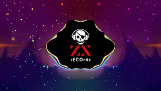 jhanjhariya bass boosted zxr 480p 1 dj 