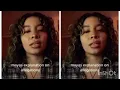 Who was Maya Buckets - Mayabuckets leaked