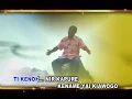 Download Lagu IMANUEL