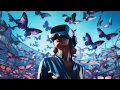 Step Into Our World | Uplifting Music, Positive Music, Business Music, Corporate Music