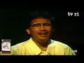 Download Lagu Ebiet G. Ade - Untuk Kita Renungkan (1982) Video Clip TVRI