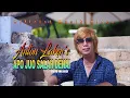 Download Lagu POP MINANG TERBARU ANTON LAKER'S // APO JUO SALAH DENAI ( Official Musik Video )