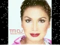 Download Lagu titi dj feat diana nasution   jangan biarkan