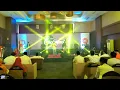 Download Lagu Cholesterol - YoBotoi Botoi ( Aransemen Lagu Daerah Bengkulu )
