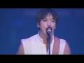 Lagu CNBLUE - LOVE GIRL@FNC KINGDOM IN JAPAN 2016.12.10 CREEPY NIGHTS