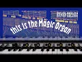Download Lagu Magic Organ - Zo werkt het!