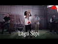 Download Lagu Second Civil - Lagu Sepi (Official Music Video)