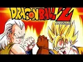 SUPER ANDROID 13!!