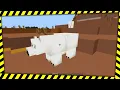 Minecraft Bedrock - How to Create Your Own Custom Biome in Minecraft