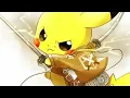 Download Lagu Pokemon best rington pikachu😮 MP3