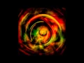 Download Lagu Psylotribe - Rasta Power