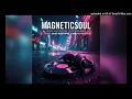 Download Lagu 🎧 MagneticSoul x WakaMzansi x Echotunes feat. Mathapelo – Gake Tshabe Selo (Deep House EDM 2025) 🔥