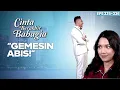 Download Lagu Malam Pertama Pasha \u0026 Adisty | CINTA BERAKHIR BAHAGIA | Eps.335-336 (3/3)