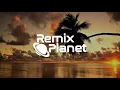 The Chainsmokers & ILLENIUM - Takeaway (feat. Lennon Stella) [Lindo Habie Remix]