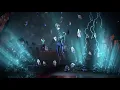 Download Lagu nøll, Highlnd, Josh Rubin - Save My Life (Official Lyric Video)
