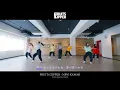 【Dance Practice】FRUITS ZIPPER「NEW KAWAII」