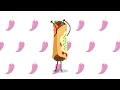 The Enchilada Song | Scratch Garden