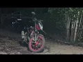 Download Lagu Yovie Widianto, Tiara Andini - Tanpa Cinta (Official Music Video)