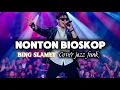 Lagu 🎵NONTON BIOSKOP—BING SLAMET || 🎷 JAZZ FUNK FUSION COVER By Kav69