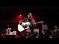 Download Lagu Noh Salleh - Pemacu Api Tour 2019 (Johor Bahru)