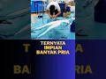 Lagu Kreativitas tingkat dewa ala Tiongkok.
