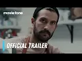Download Lagu Bad Thoughts | Official Trailer | Netflix