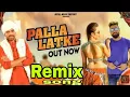 Download Lagu Palla Latke //Masoom Sharma// Remix Song 2019