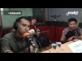 Download Lagu #IndoKustik RAN -  Kulakukan Semua Untukmu