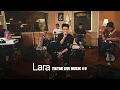 Download Lagu Difki Khalif - Lara | TikTok Live Music 4 U
