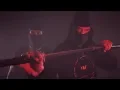 Download Lagu DMIEN x MENTHA - ELŐRE MEGYEK ( OFFICIAL VIDEO )