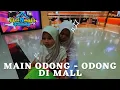 Lagu Hape Rusak Eh Malah Jalan - Jalan